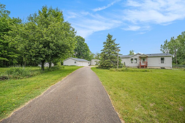 3093 104th Ave, Allegan, MI 49010 - photo 25