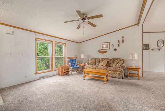 3093 104th Ave, Allegan, MI 49010 - photo 11