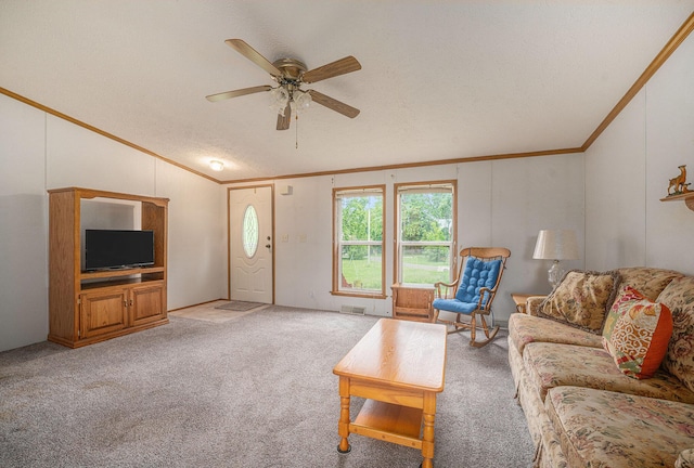 3093 104th Ave, Allegan, MI 49010 - photo 10