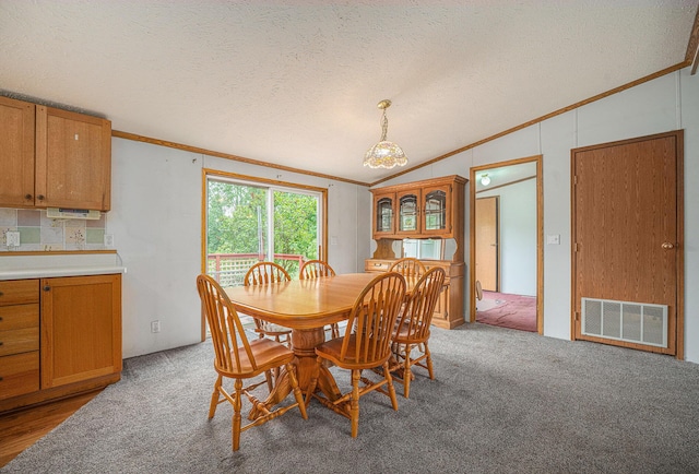 3093 104th Ave, Allegan, MI 49010 - photo 9