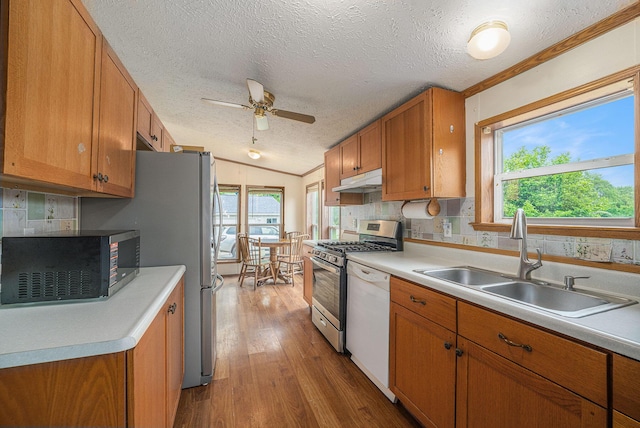 3093 104th Ave, Allegan, MI 49010 - photo 6