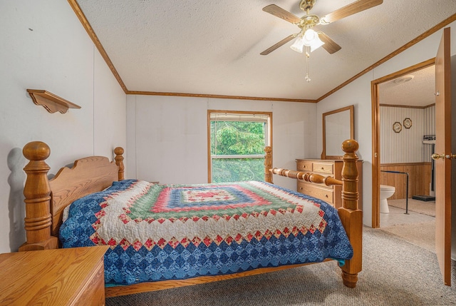 3093 104th Ave, Allegan, MI 49010 - photo 13