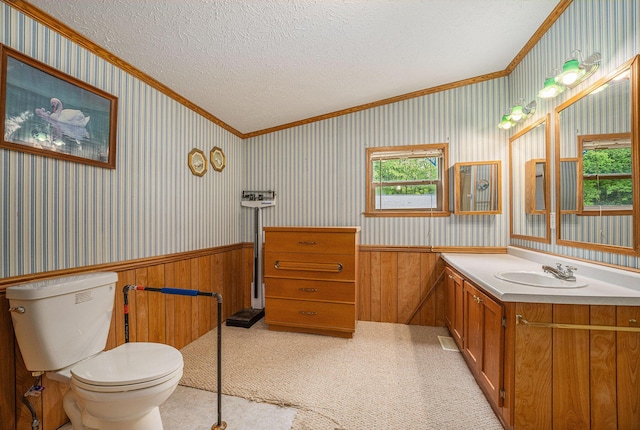 3093 104th Ave, Allegan, MI 49010 - photo 14