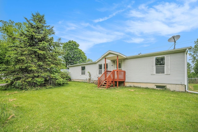 3093 104th Ave, Allegan, MI 49010 - photo 19