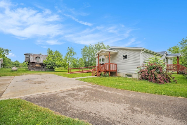 3093 104th Ave, Allegan, MI 49010 - photo 3
