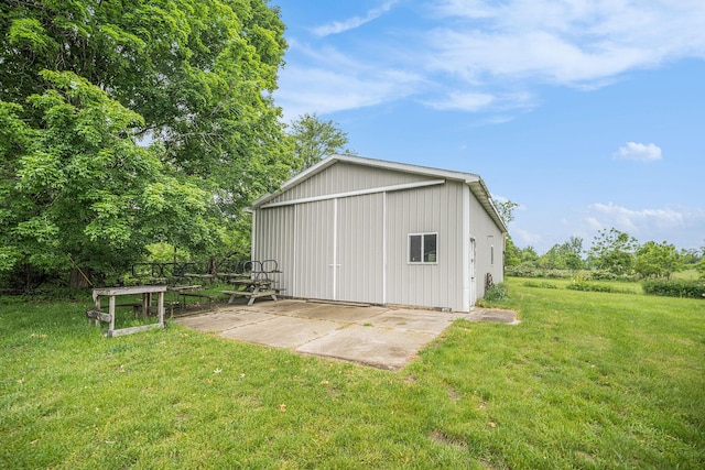 3093 104th Ave, Allegan, MI 49010 - photo 20