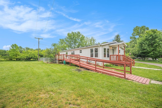 3093 104th Ave, Allegan, MI 49010 - photo 4
