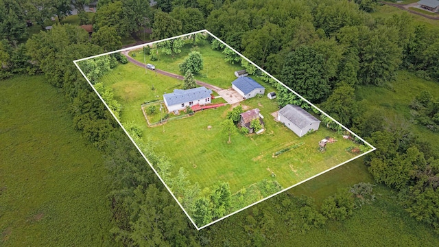 3093 104th Ave, Allegan, MI 49010 - photo 2