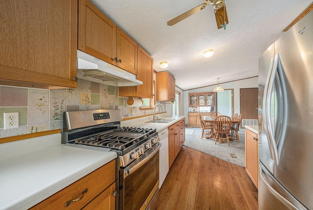 3093 104th Ave, Allegan, MI 49010 - photo 7