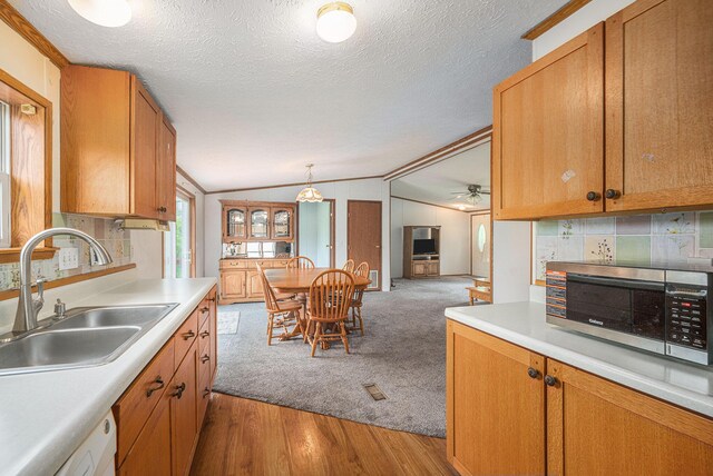 3093 104th Ave, Allegan, MI 49010 - photo 8
