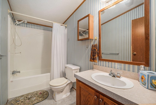 3093 104th Ave, Allegan, MI 49010 - photo 12