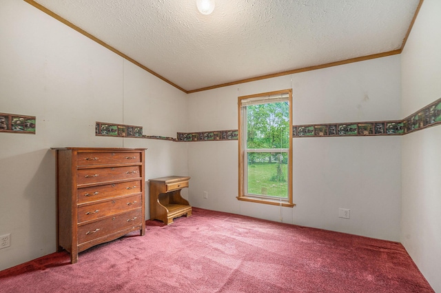 3093 104th Ave, Allegan, MI 49010 - photo 16