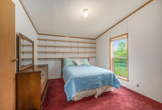 3093 104th Ave, Allegan, MI 49010 - photo 17