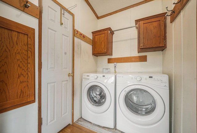 3093 104th Ave, Allegan, MI 49010 - photo 5