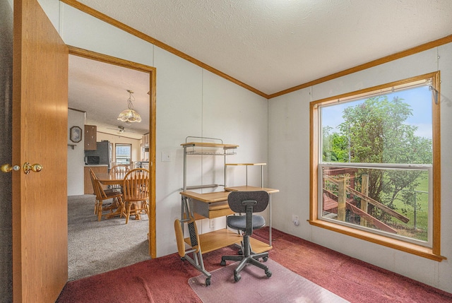 3093 104th Ave, Allegan, MI 49010 - photo 15