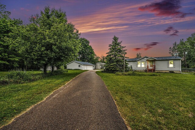 3093 104th Ave, Allegan, MI 49010 - photo 1