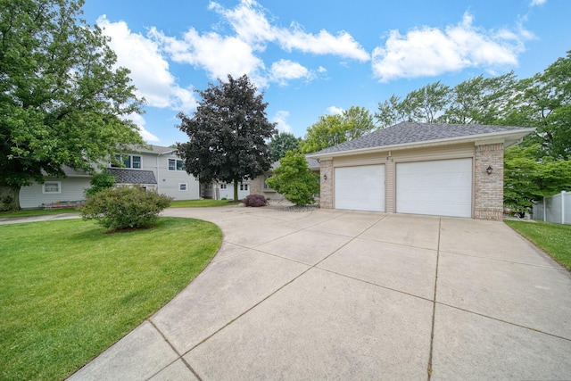 62 W Olcott Lake Dr, Jackson, MI 49201 - photo 3