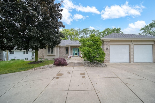 62 W Olcott Lake Dr, Jackson, MI 49201 - photo 4