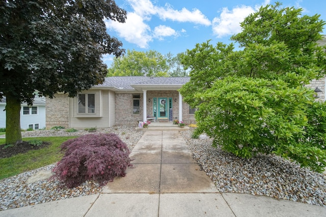 62 W Olcott Lake Dr, Jackson, MI 49201 - photo 5