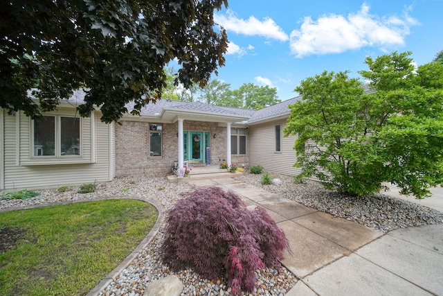 62 W Olcott Lake Dr, Jackson, MI 49201 - photo 6
