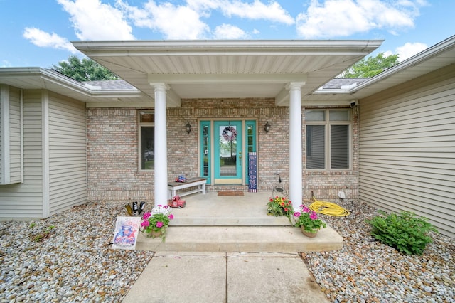 62 W Olcott Lake Dr, Jackson, MI 49201 - photo 7