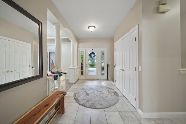 62 W Olcott Lake Dr, Jackson, MI 49201 - photo 8