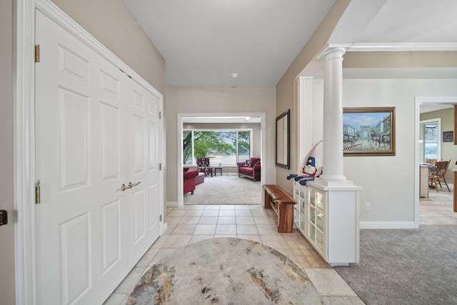 62 W Olcott Lake Dr, Jackson, MI 49201 - photo 10