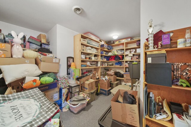 62 W Olcott Lake Dr, Jackson, MI 49201 - photo 50