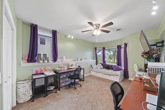 62 W Olcott Lake Dr, Jackson, MI 49201 - photo 51