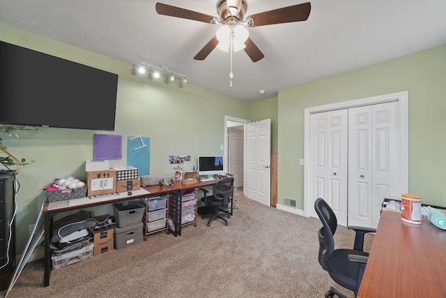 62 W Olcott Lake Dr, Jackson, MI 49201 - photo 53