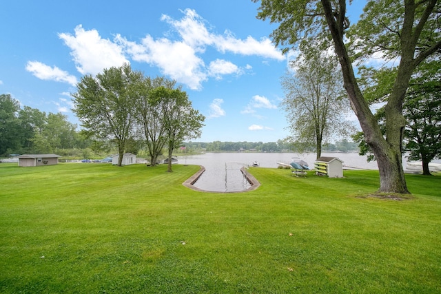 62 W Olcott Lake Dr, Jackson, MI 49201 - photo 54