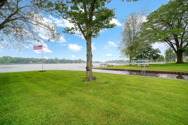 62 W Olcott Lake Dr, Jackson, MI 49201 - photo 61
