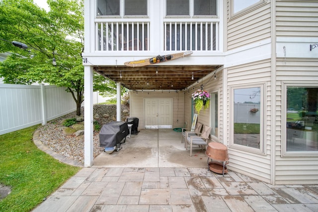 62 W Olcott Lake Dr, Jackson, MI 49201 - photo 65