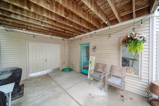 62 W Olcott Lake Dr, Jackson, MI 49201 - photo 66