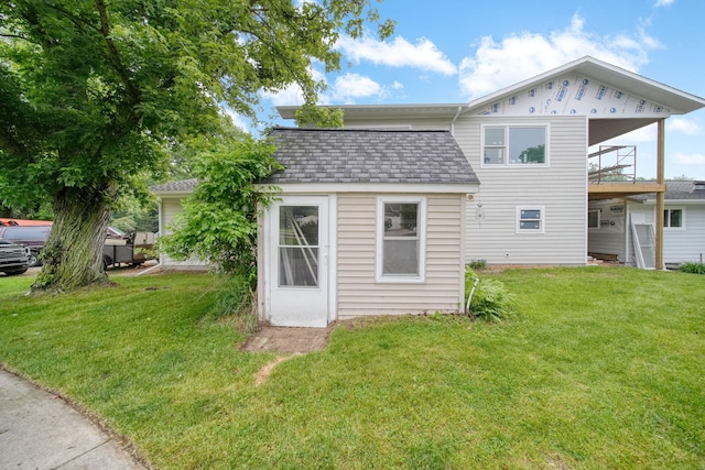 62 W Olcott Lake Dr, Jackson, MI 49201 - photo 77