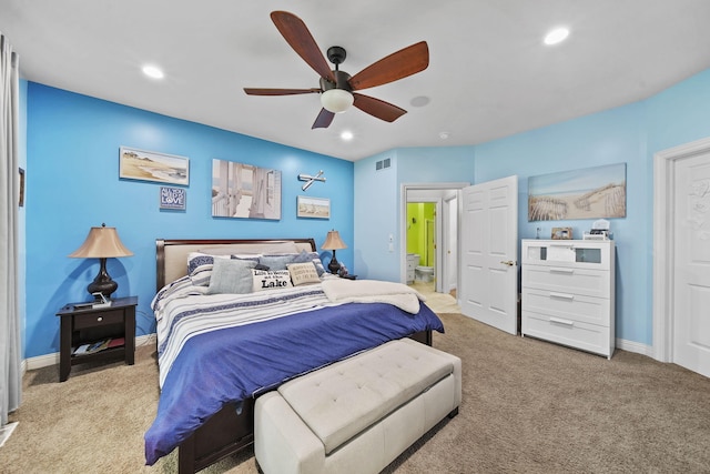 62 W Olcott Lake Dr, Jackson, MI 49201 - photo 28