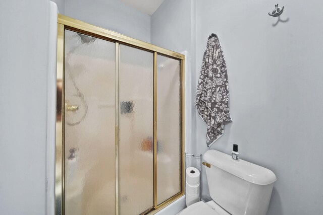62 W Olcott Lake Dr, Jackson, MI 49201 - photo 31