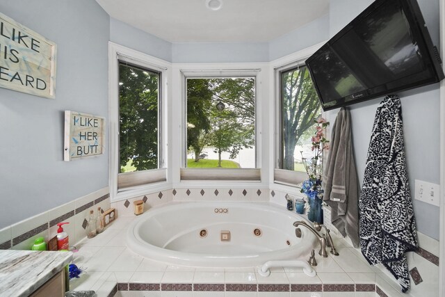 62 W Olcott Lake Dr, Jackson, MI 49201 - photo 32