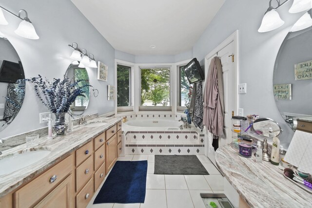 62 W Olcott Lake Dr, Jackson, MI 49201 - photo 34