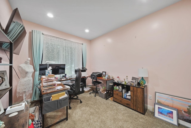 62 W Olcott Lake Dr, Jackson, MI 49201 - photo 36