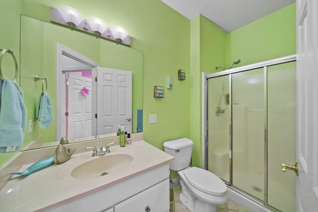 62 W Olcott Lake Dr, Jackson, MI 49201 - photo 37