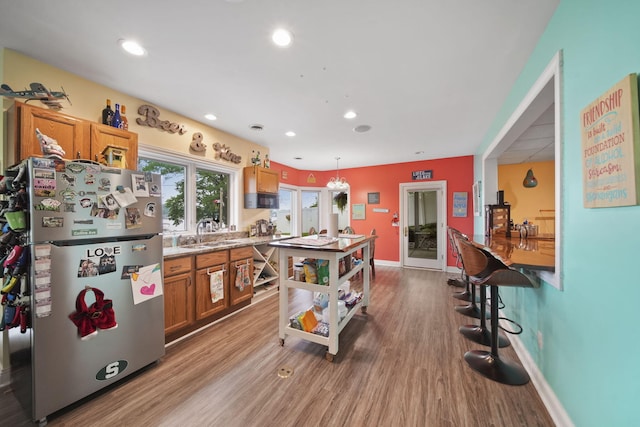62 W Olcott Lake Dr, Jackson, MI 49201 - photo 39