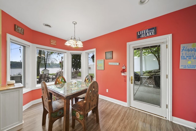 62 W Olcott Lake Dr, Jackson, MI 49201 - photo 40