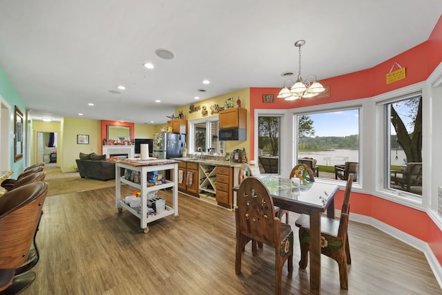 62 W Olcott Lake Dr, Jackson, MI 49201 - photo 41