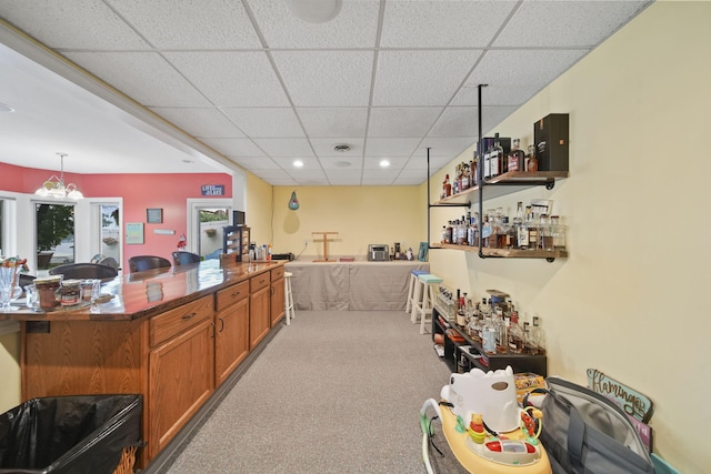 62 W Olcott Lake Dr, Jackson, MI 49201 - photo 42