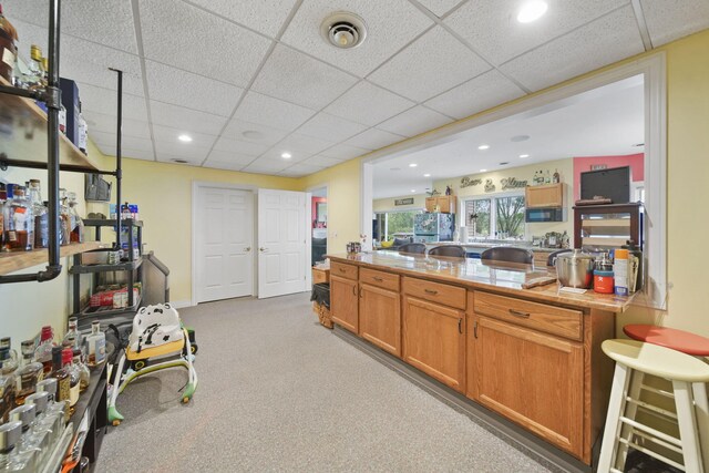 62 W Olcott Lake Dr, Jackson, MI 49201 - photo 43