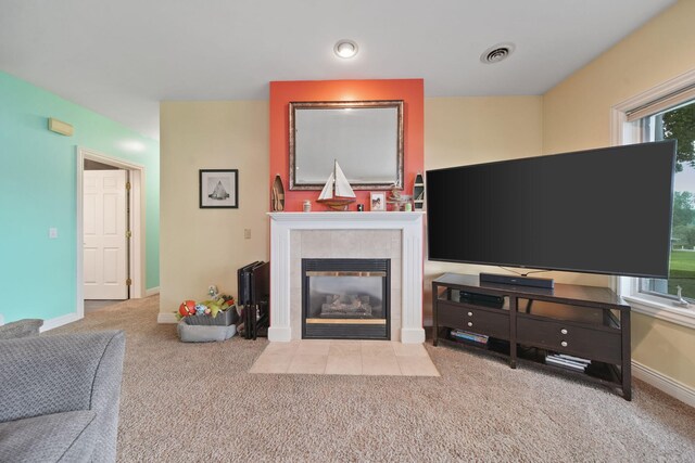 62 W Olcott Lake Dr, Jackson, MI 49201 - photo 46