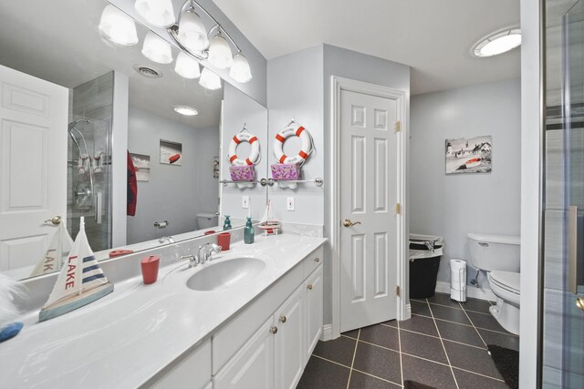 62 W Olcott Lake Dr, Jackson, MI 49201 - photo 47