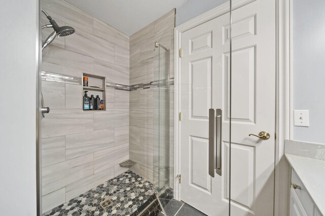 62 W Olcott Lake Dr, Jackson, MI 49201 - photo 48