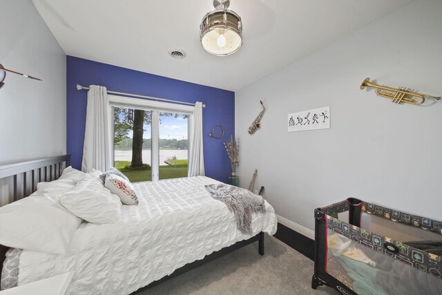 62 W Olcott Lake Dr, Jackson, MI 49201 - photo 49